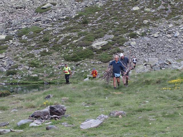 andorre-364
