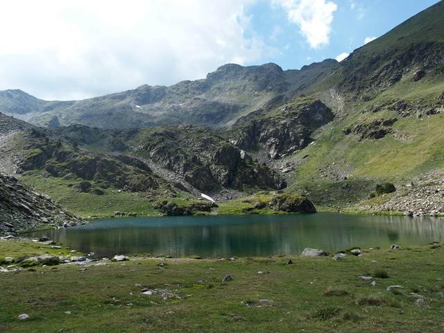 andorre-365