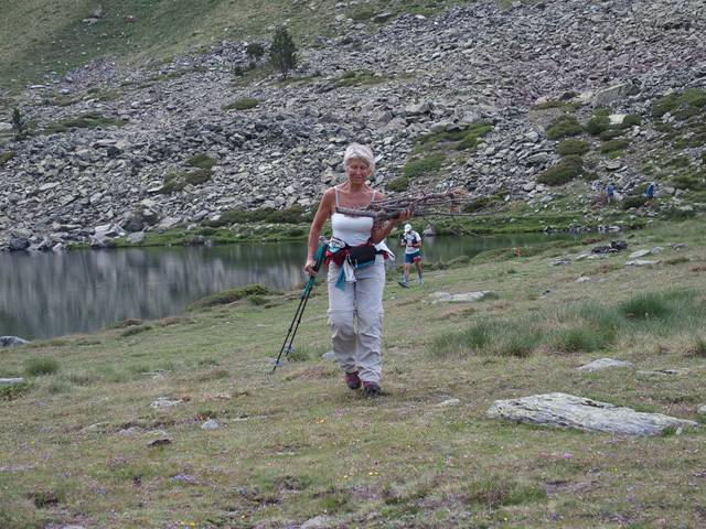 andorre-366