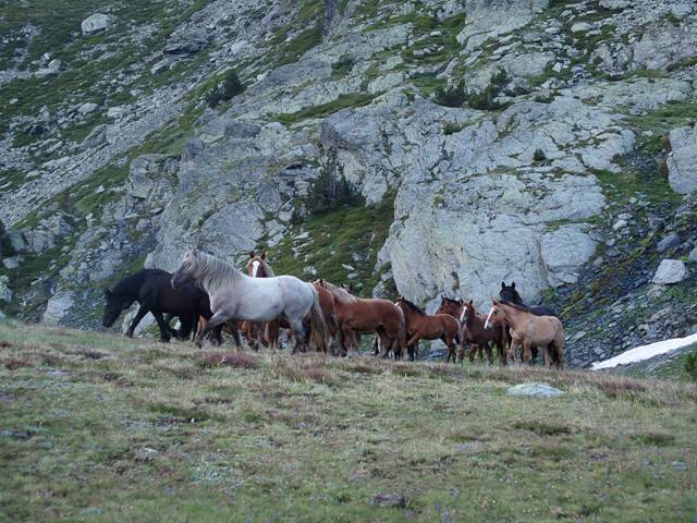andorre-370