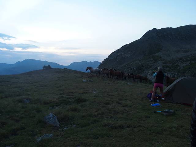 andorre-371