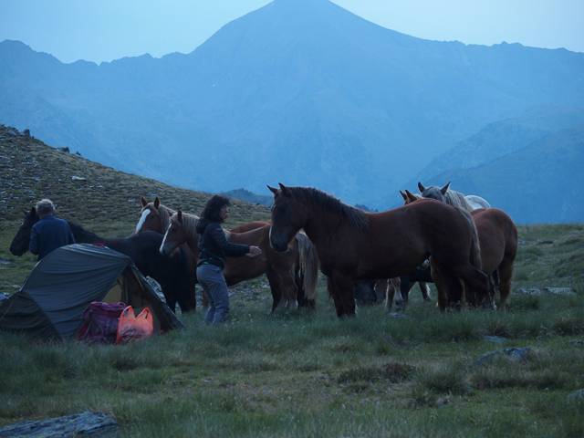 andorre-373