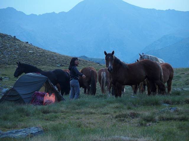 andorre-374