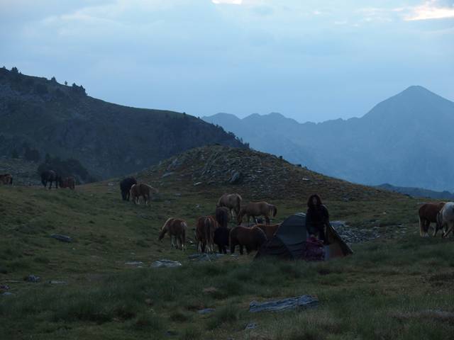 andorre-377