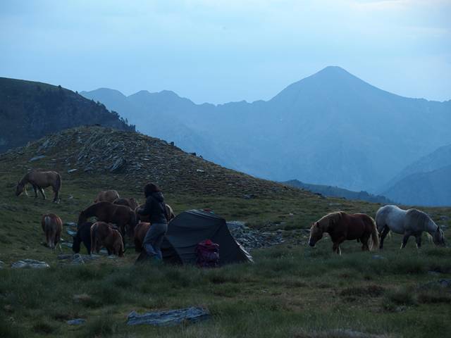 andorre-378