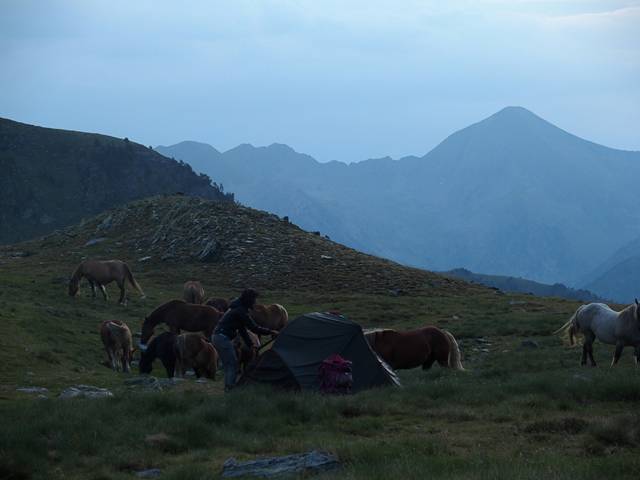 andorre-379