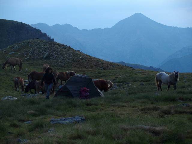 andorre-380