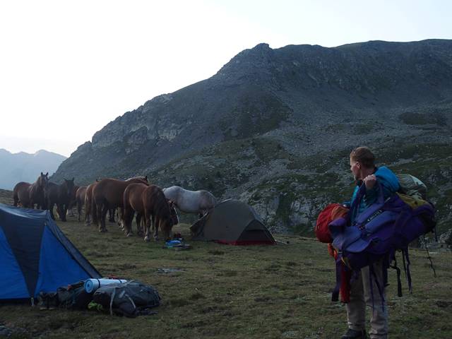 andorre-383