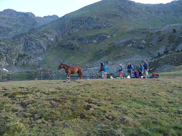 andorre-384