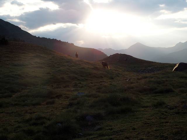 andorre-385