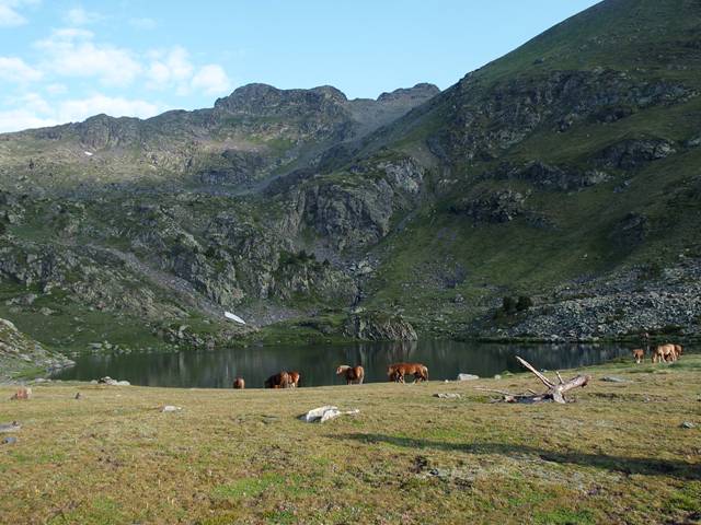 andorre-394
