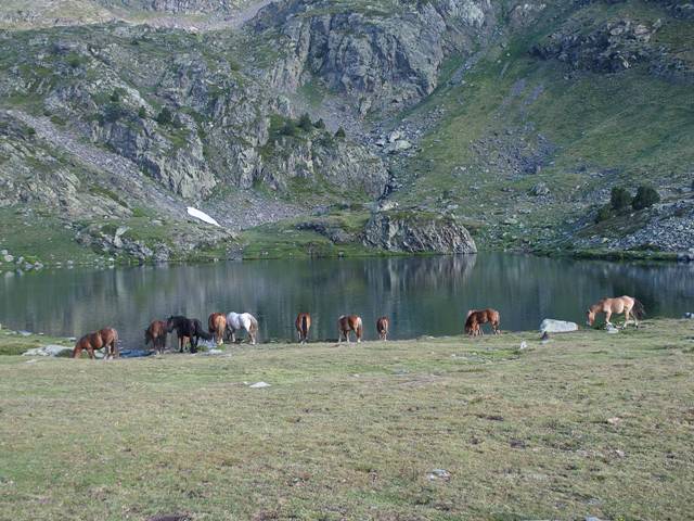 andorre-397