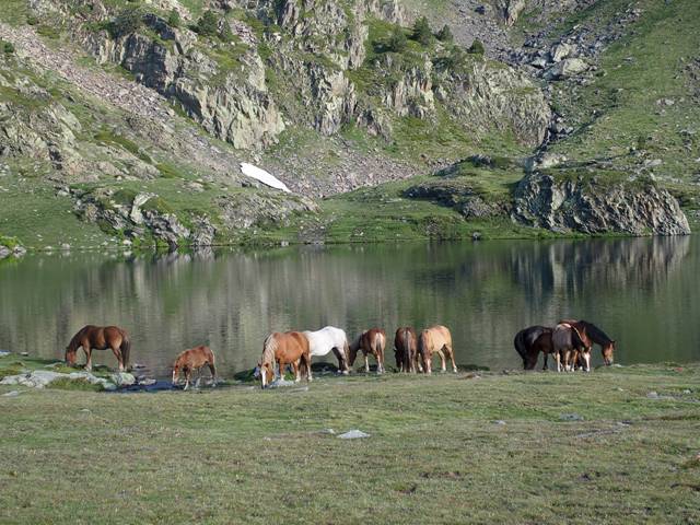 andorre-399