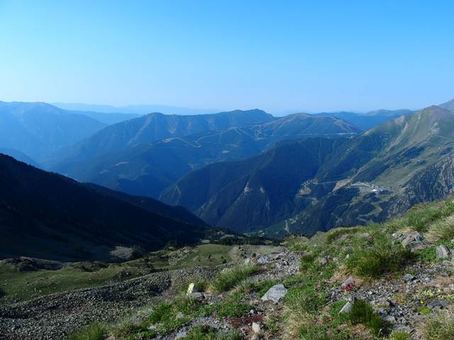 andorre-402