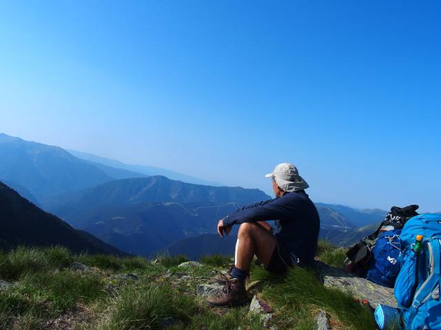 andorre-403