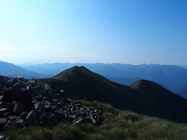 andorre-404
