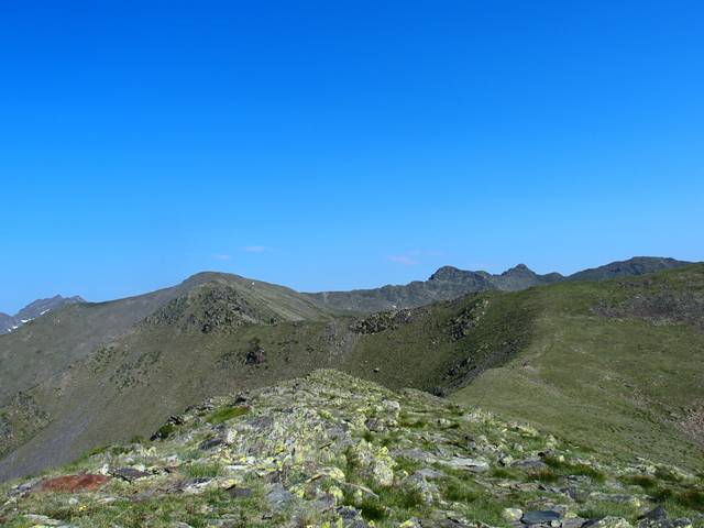 andorre-405