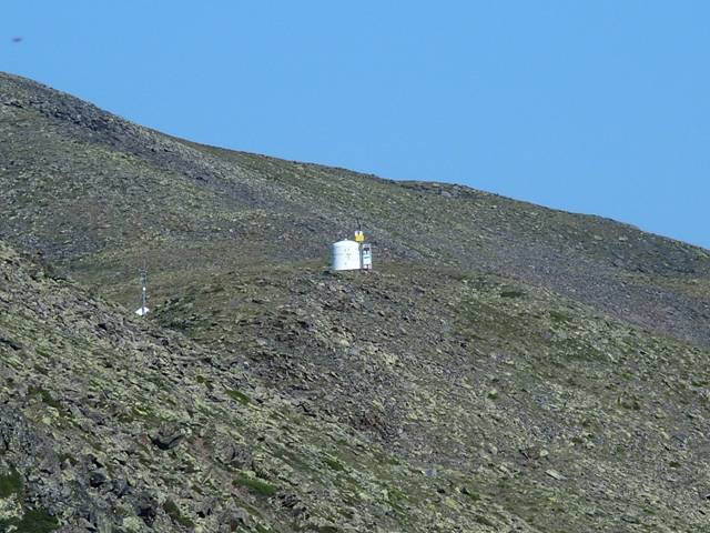 andorre-406