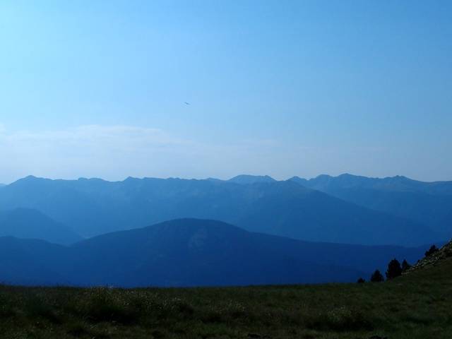 andorre-408
