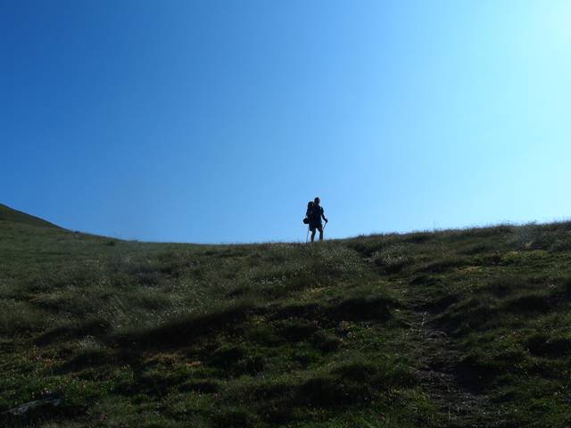 andorre-409