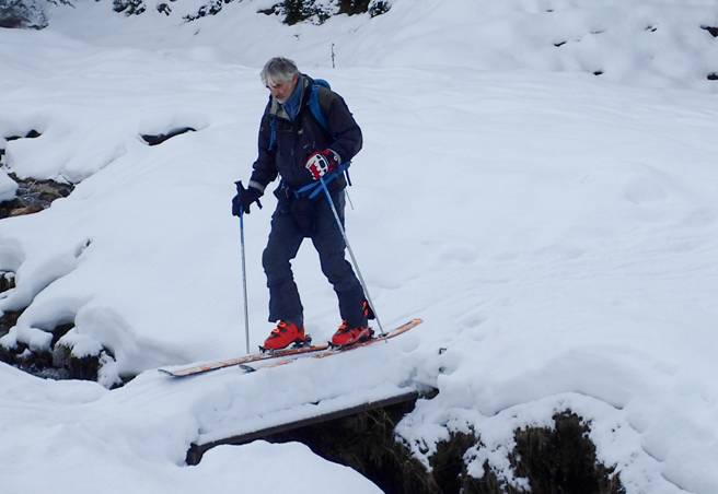 sommet de l'aigle-3