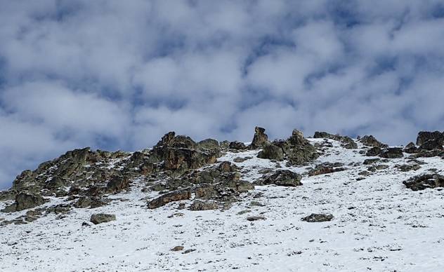 sommet de l'aigle-5