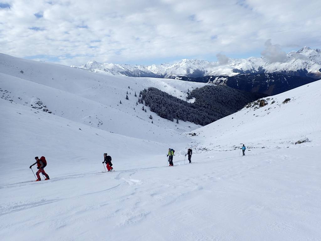 sommet de l'aigle-6