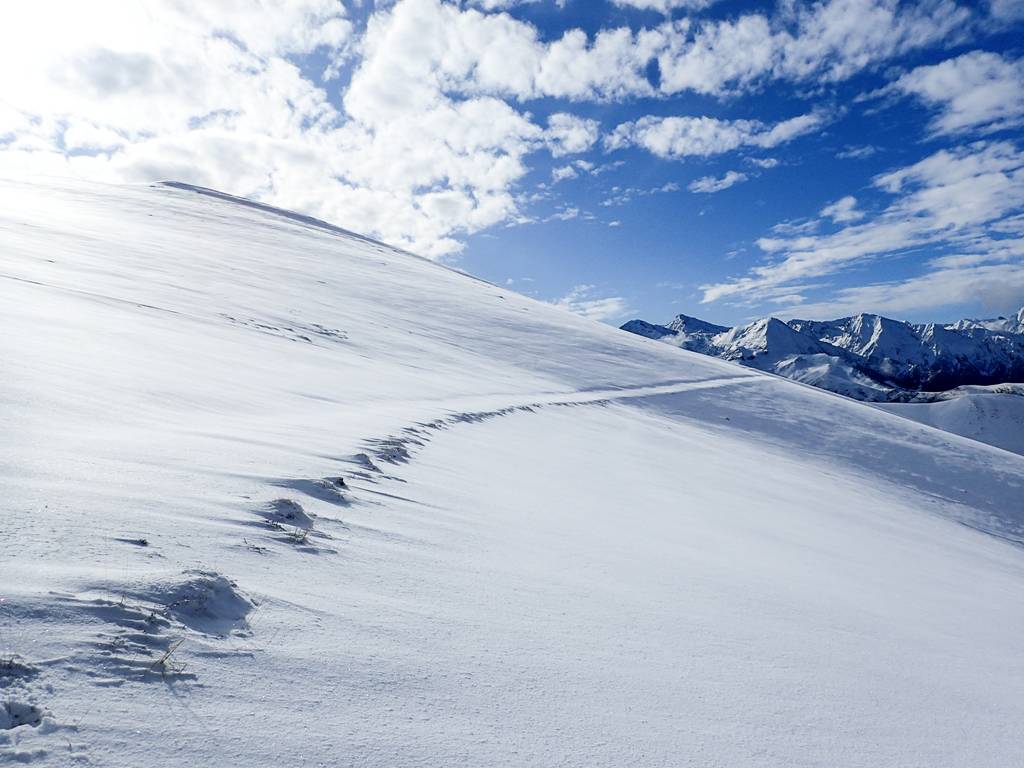 sommet de l'aigle-11
