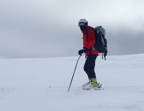sommet de l'aigle-16