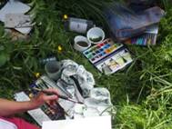 Une image contenant texte, herbe

Description gnre automatiquement