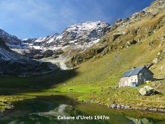 017 Cabane d'Urets 1947