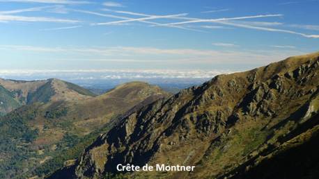 018 Crte de Montner