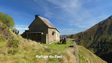 020 Refuge du Past