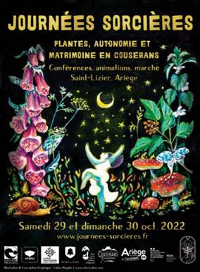 Une image contenant texte, livre

Description gnre automatiquement