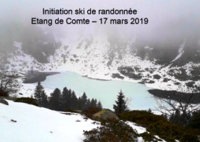 compte rendu