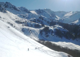compte rendu